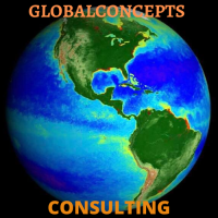 GlobalConcepts Consulting logo, GlobalConcepts Consulting contact details