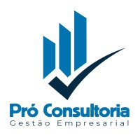 Pró Consultoria logo, Pró Consultoria contact details