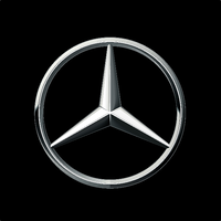 Mercedes-Benz Commercial East Rand logo, Mercedes-Benz Commercial East Rand contact details