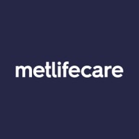 Metlifecare logo, Metlifecare contact details