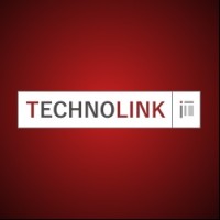 Computer Techno Link logo, Computer Techno Link contact details