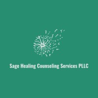 Sage Healing Counseling Services PLLC logo, Sage Healing Counseling Services PLLC contact details