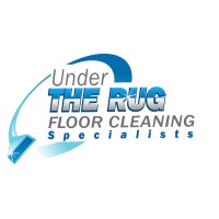 Under The Rug LLC logo, Under The Rug LLC contact details