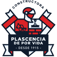 Constructora Plascencia logo, Constructora Plascencia contact details