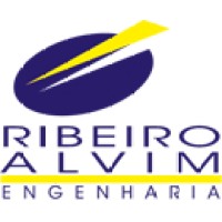 Ribeiro Alvim Engenharia logo, Ribeiro Alvim Engenharia contact details