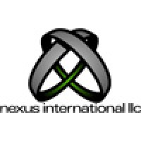 Nexus International LLC logo, Nexus International LLC contact details