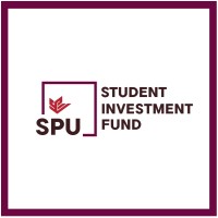 Seattle Pacific University Student Investment Fund logo, Seattle Pacific University Student Investment Fund contact details