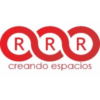 Tres-R creando espacios logo, Tres-R creando espacios contact details