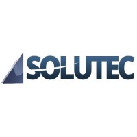 SOLUTEC INGENIERIA S.A.S logo, SOLUTEC INGENIERIA S.A.S contact details