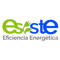 ESISTE SAS logo, ESISTE SAS contact details