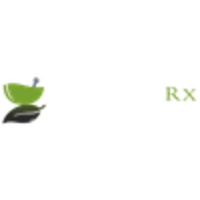 Custom Rx Pharmacy logo, Custom Rx Pharmacy contact details