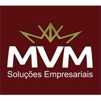 MVM Soluções Empresariais logo, MVM Soluções Empresariais contact details