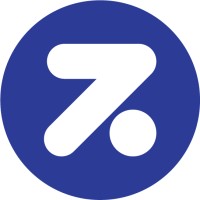 Zero Sports App logo, Zero Sports App contact details