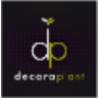 Decoraplant logo, Decoraplant contact details