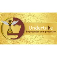 Undertake Contabilidade logo, Undertake Contabilidade contact details