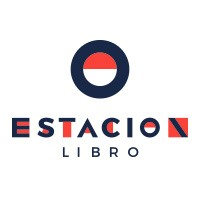 Estación Libro logo, Estación Libro contact details