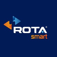 Rota Smart - Segurança Inteligente logo, Rota Smart - Segurança Inteligente contact details