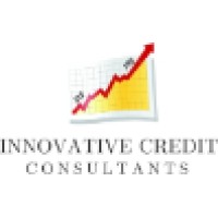 Innovative Credit Consultants logo, Innovative Credit Consultants contact details