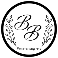 Blue Bonnet Photography logo, Blue Bonnet Photography contact details