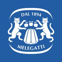 Melegatti 1894 S.p.A. logo, Melegatti 1894 S.p.A. contact details