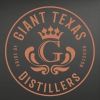 Gulf Coast Distillers logo, Gulf Coast Distillers contact details