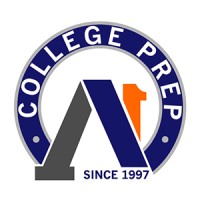 A1 College Prep logo, A1 College Prep contact details