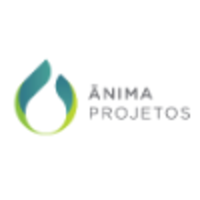 Änima Projetos logo, Änima Projetos contact details