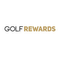 Golf Rewards logo, Golf Rewards contact details