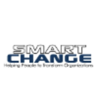 SmartChange LLC logo, SmartChange LLC contact details