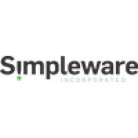 Simpleware Incorporated logo, Simpleware Incorporated contact details