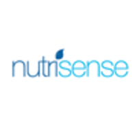 Nutrisense Australia logo, Nutrisense Australia contact details