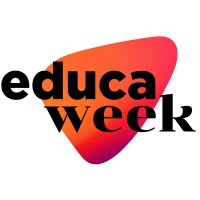 Educa Week logo, Educa Week contact details