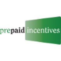 Prepaid Incentives logo, Prepaid Incentives contact details