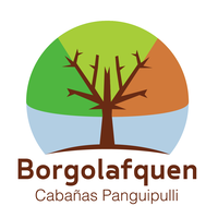 Borgolafquen logo, Borgolafquen contact details