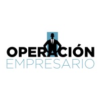 OPERACION EMPRESARIO logo, OPERACION EMPRESARIO contact details