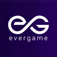 Evergame Brasil logo, Evergame Brasil contact details