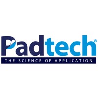 Padtech AS (USA) logo, Padtech AS (USA) contact details