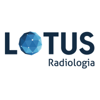 Lotus Radiologia Ltda logo, Lotus Radiologia Ltda contact details