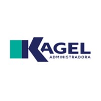 Kagel Administradora de Condomínio logo, Kagel Administradora de Condomínio contact details