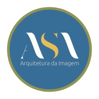 ASA Arquitetura da Imagem logo, ASA Arquitetura da Imagem contact details