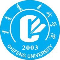 Chifeng College logo, Chifeng College contact details