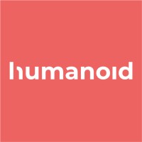 Humanoid SAS logo, Humanoid SAS contact details