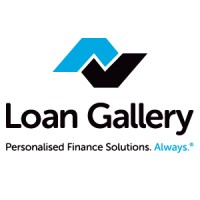 Loan Gallery Finance logo, Loan Gallery Finance contact details