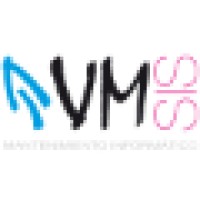 vmsis logo, vmsis contact details