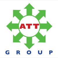 Andalan Total Transport (ATT Group) logo, Andalan Total Transport (ATT Group) contact details