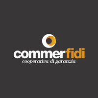 Commerfidi logo, Commerfidi contact details