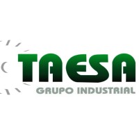 TAESA - Grupo Industrial logo, TAESA - Grupo Industrial contact details