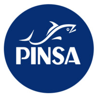 Pinsa | Pescados Industrializados logo, Pinsa | Pescados Industrializados contact details