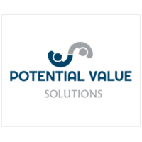 Potential Value Solutions logo, Potential Value Solutions contact details