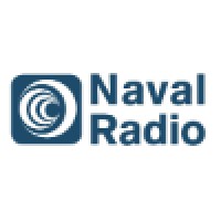 Naval Radio limited logo, Naval Radio limited contact details